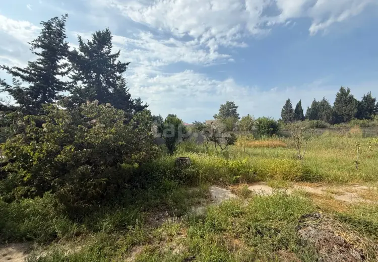 0 m² Obyekt / Ofis , Novxanı, Abşeron