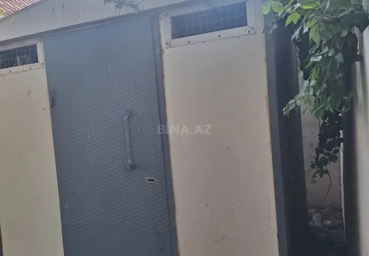 25 m² Obyekt / Ofis Satılır, Ramana qəs., Sabunçu, Bakı