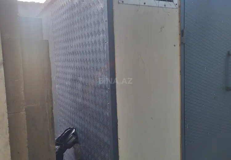 25 m² Obyekt / Ofis Satılır, Ramana qəs., Sabunçu, Bakı