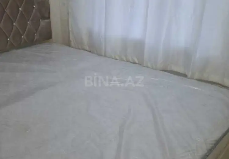 2 otaqlı mənzil Kirayə (aylıq), 8-ci kilometr, Nizami, Bakı