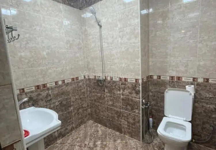 225 000 AZN - 3 otaqlı mənzil Satılır, Nərimanov, Bakı