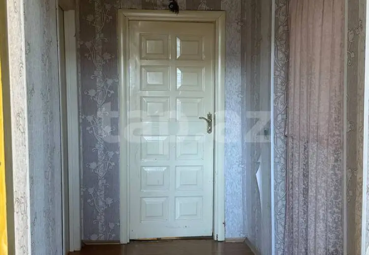 11 otaqlı mənzil , Xırdalan