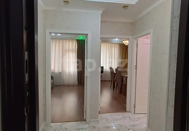 2 otaqlı mənzil , Xırdalan
