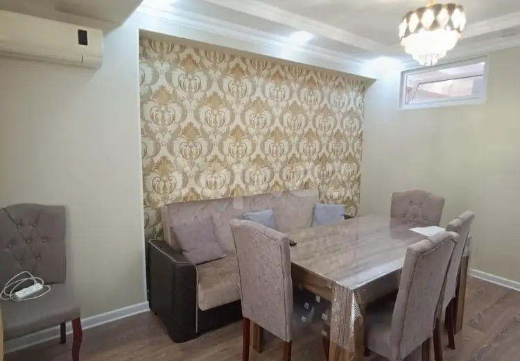 2 otaqlı mənzil , Xırdalan