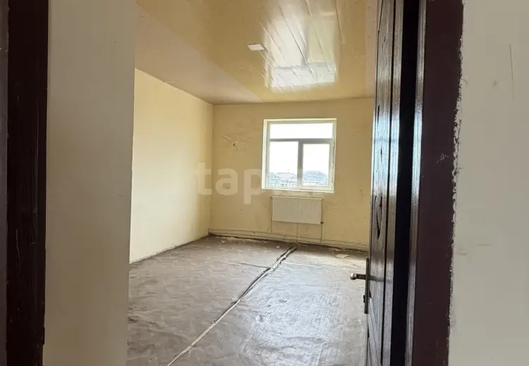 0 m² Obyekt / Ofis , Ramana qəs., Sabunçu, Bakı