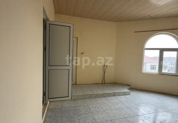 0 m² Obyekt / Ofis , Ramana qəs., Sabunçu, Bakı
