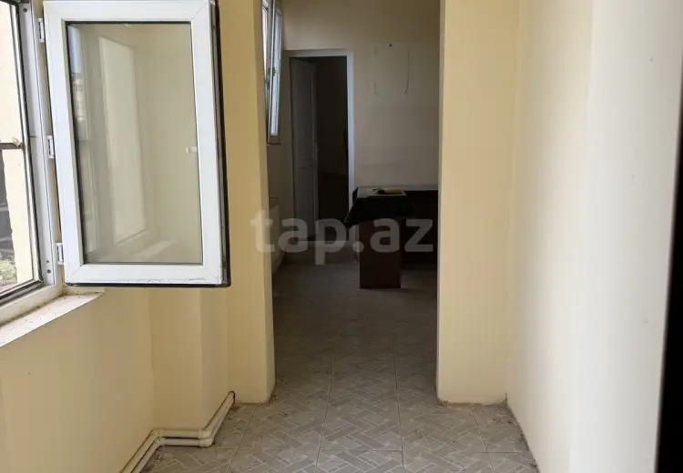 0 m² Obyekt / Ofis , Ramana qəs., Sabunçu, Bakı