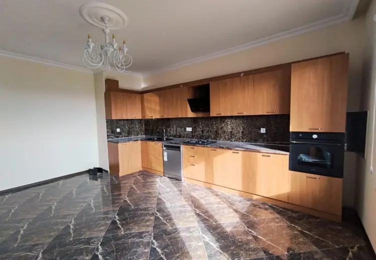 55 m² Obyekt / Ofis Kirayə (aylıq), Nəsimi, Bakı
