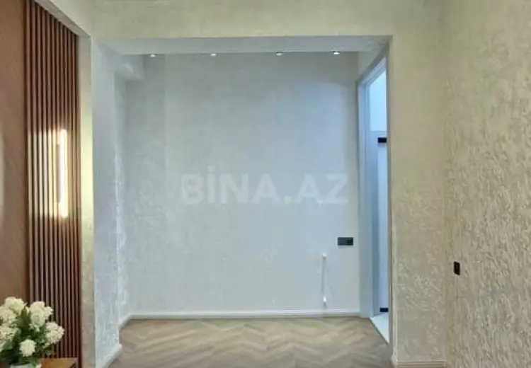 3 otaqlı mənzil Satılır, Xırdalan