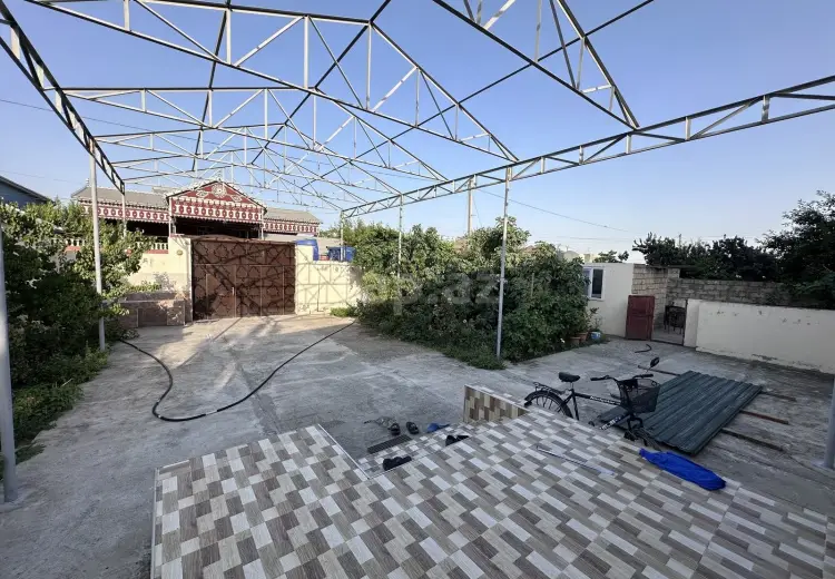 2 otaqlı mənzil , İmişli