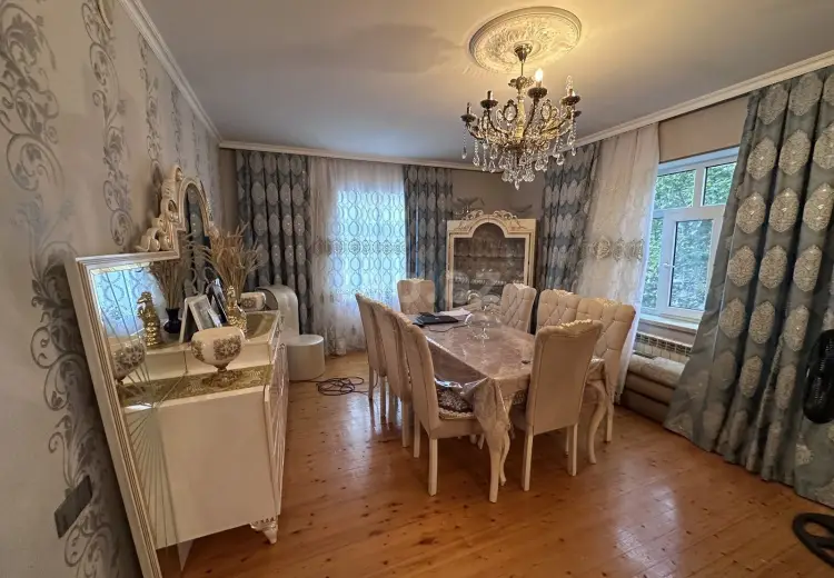 2 otaqlı mənzil , İmişli