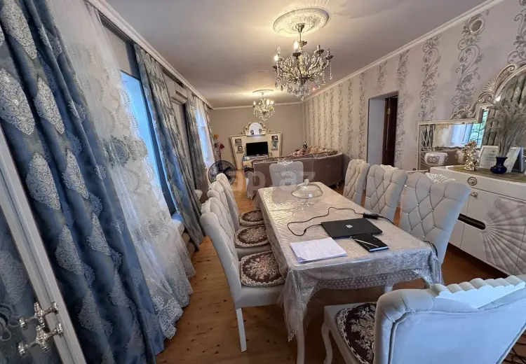 2 otaqlı mənzil , İmişli