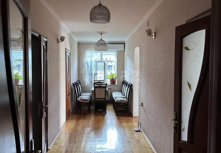 2 otaqlı mənzil , İmişli