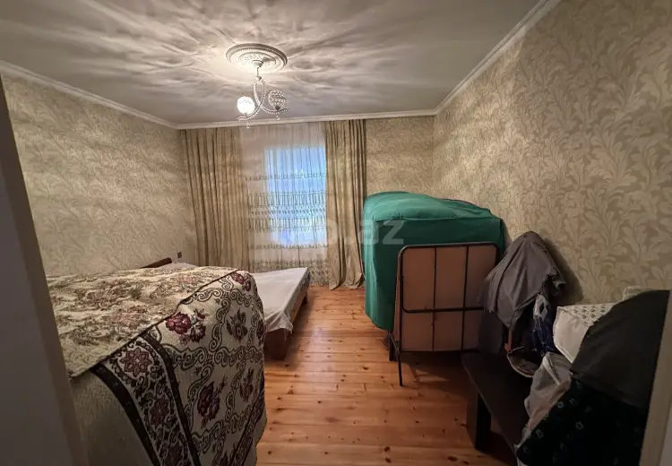 2 otaqlı mənzil , İmişli