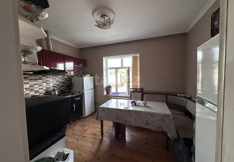 2 otaqlı mənzil , İmişli