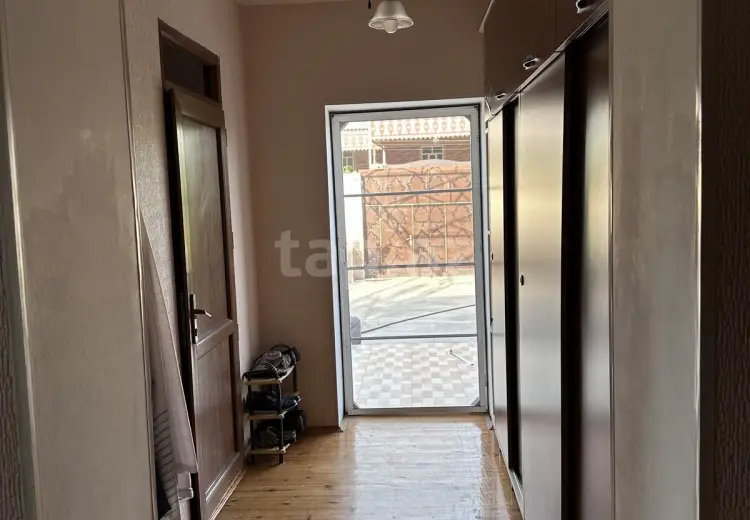 2 otaqlı mənzil , İmişli