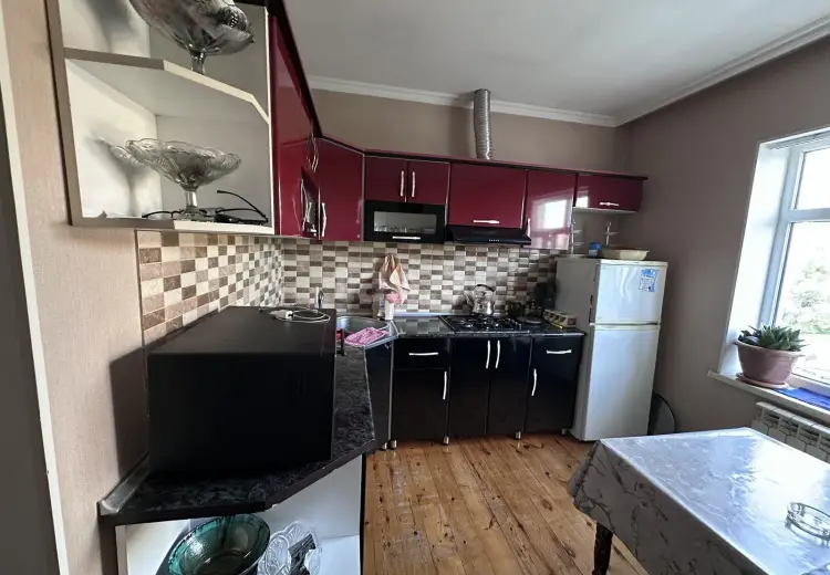 2 otaqlı mənzil , İmişli