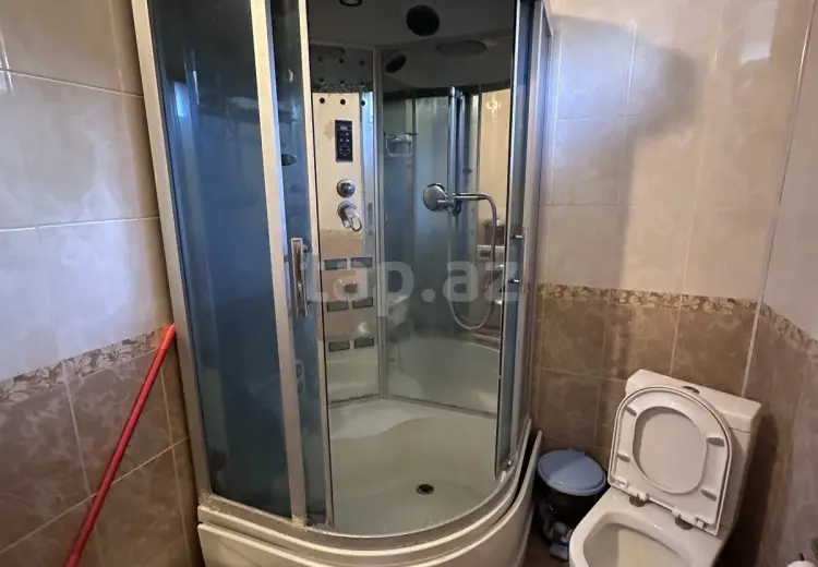 2 otaqlı mənzil , İmişli