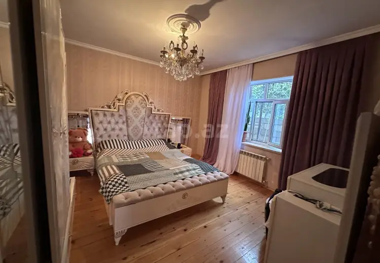 2 otaqlı mənzil , İmişli