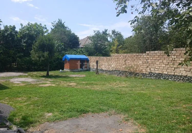 0 m² Obyekt / Ofis , Zaqatala