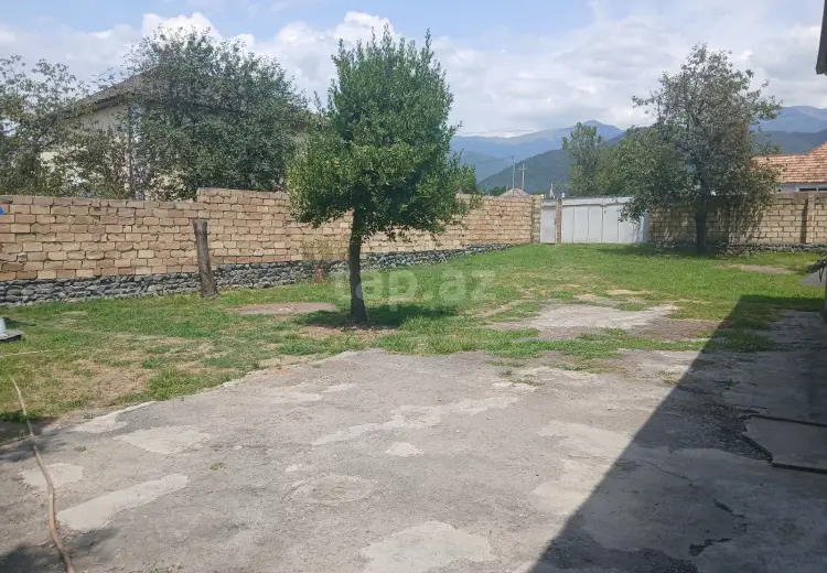 0 m² Obyekt / Ofis , Zaqatala