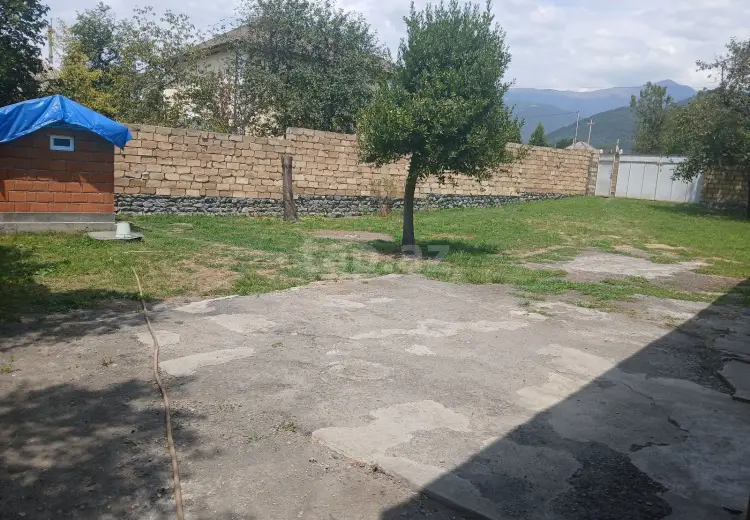 0 m² Obyekt / Ofis , Zaqatala