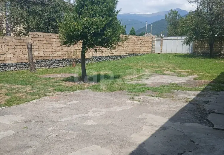 0 m² Obyekt / Ofis , Zaqatala