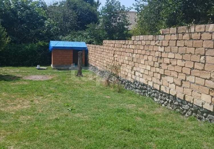 0 m² Obyekt / Ofis , Zaqatala