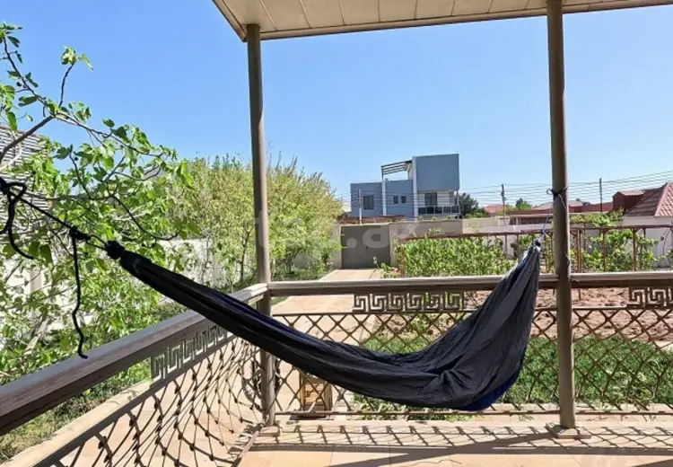 6 otaqlı mənzil , Nardaran qəs., Sabunçu, Bakı