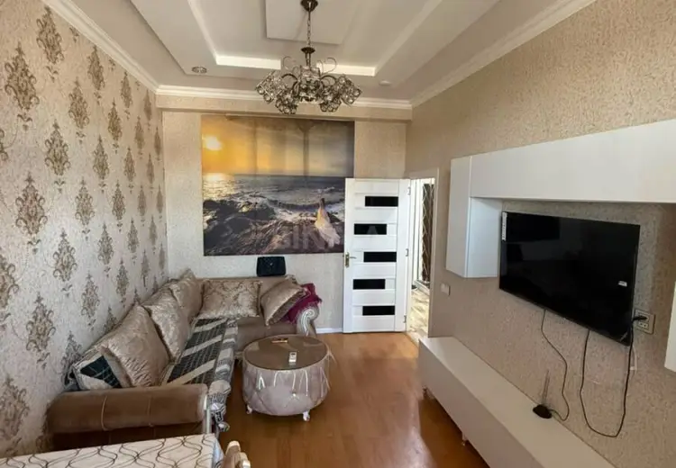 2 otaqlı mənzil Satılır, Xırdalan