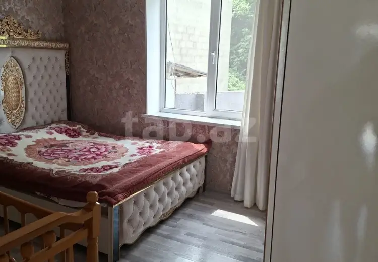 3 otaqlı mənzil , Xaçmaz