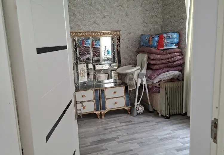 3 otaqlı mənzil , Xaçmaz
