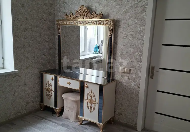 3 otaqlı mənzil , Xaçmaz