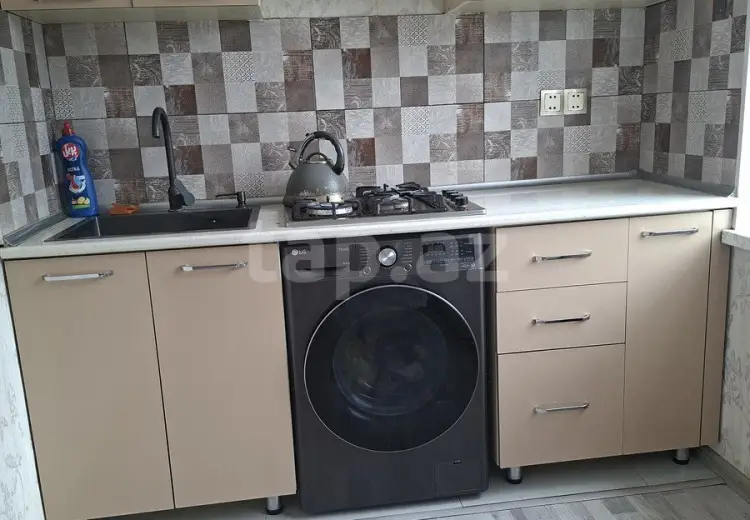3 otaqlı mənzil , Xaçmaz
