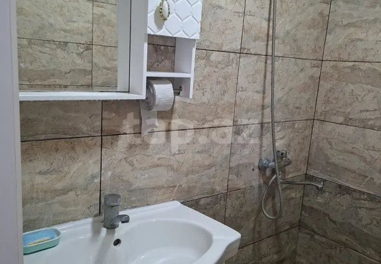 3 otaqlı mənzil , Xaçmaz