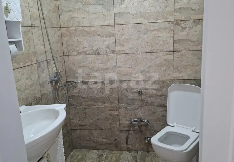 3 otaqlı mənzil , Xaçmaz