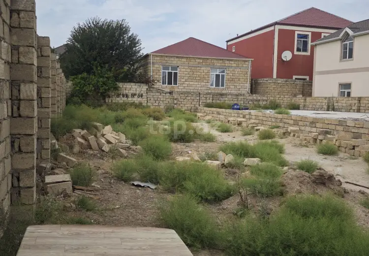 0 m² Obyekt / Ofis , Fatmayı, Abşeron