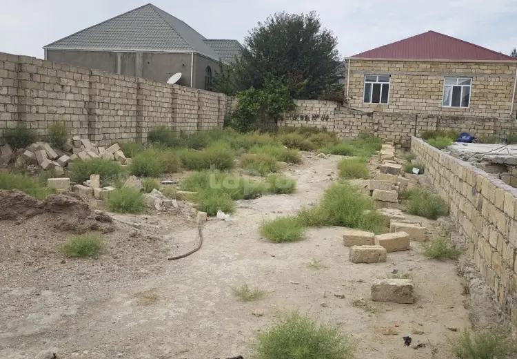 0 m² Obyekt / Ofis , Fatmayı, Abşeron