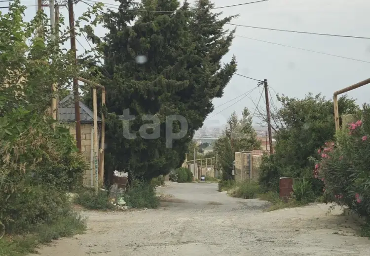 0 m² Obyekt / Ofis , Fatmayı, Abşeron