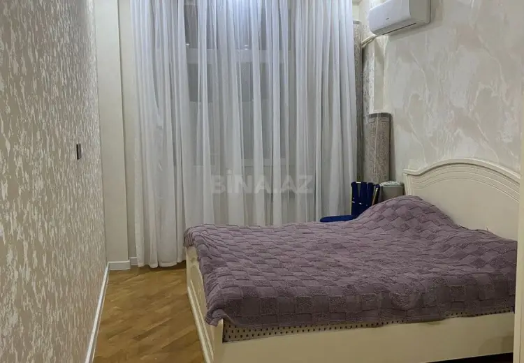 2 otaqlı mənzil Satılır, Xırdalan