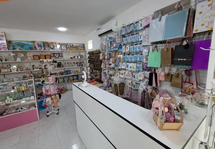 0 m² Obyekt / Ofis , Masazır, Abşeron