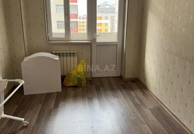 2 otaqlı mənzil Satılır, Xırdalan
