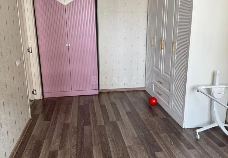 2 otaqlı mənzil Satılır, Xırdalan
