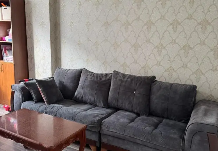 2 otaqlı mənzil Satılır, Xırdalan