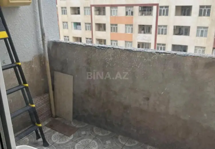 2 otaqlı mənzil Satılır, Xırdalan