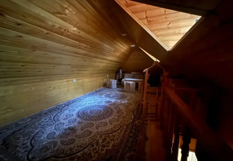 60 m² Obyekt / Ofis Kirayə (aylıq), Nərimanov, Bakı