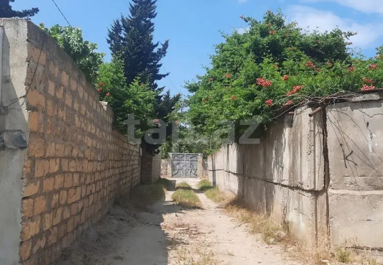 5 otaqlı mənzil , Sumqayıt