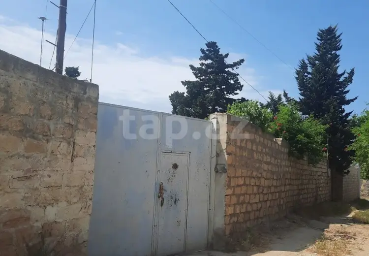 5 otaqlı mənzil , Sumqayıt