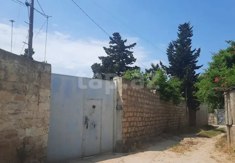 5 otaqlı mənzil , Sumqayıt