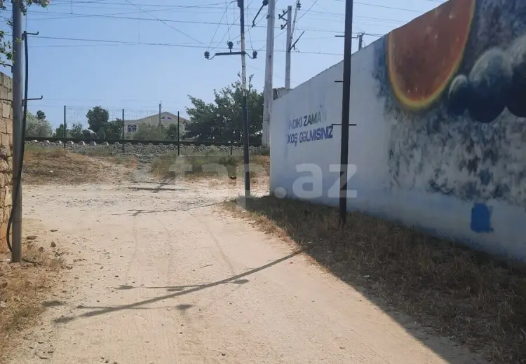 5 otaqlı mənzil , Sumqayıt